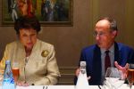 photo n°2 - dd_bachelot