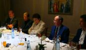 photo n°3 - dd_bachelot
