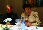 photo n°4 - dd_bachelot