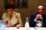 photo n°5 - dd_bachelot
