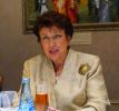 photo n°6 - dd_bachelot
