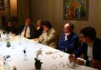 photo n°8 - dd_bachelot