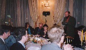 photo n&deg;1 - dd_bibard