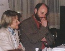 photo n&deg;3 - dd_bibard