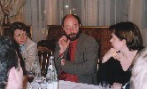 photo n&deg;4 - dd_bibard