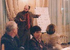 photo n&deg;7 - dd_bibard