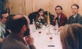 photo n&deg;9 - dd_bibard