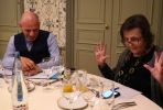 photo n&deg;1 - dd_bocquet