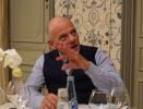photo n&deg;3 - dd_bocquet