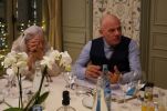 photo n&deg;5 - dd_bocquet