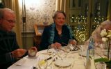 photo n&deg;6 - dd_bocquet
