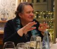 photo n&deg;7 - dd_bocquet