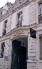 photo n&deg;1 - dd_bon