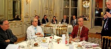 photo n&deg;3 - dd_bon