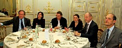 photo n&deg;5 - dd_bon