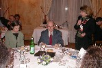 photo n&deg;2 - dd_camdessus