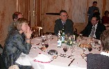 photo n&deg;5 - dd_camdessus