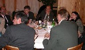 photo n&deg;6 - dd_camdessus
