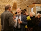 photo n&deg;1 - dd_chouraqui