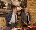 photo n&deg;2 - dd_chouraqui