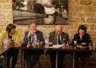 photo n&deg;3 - dd_chouraqui