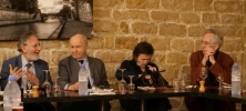 photo n&deg;5 - dd_chouraqui