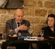 photo n&deg;6 - dd_chouraqui