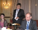 photo n&deg;1 - dd_drege