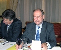 photo n&deg;7 - dd_drege