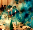 photo n&deg;2 - dd_emmanuelli