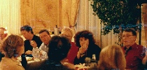 photo n&deg;3 - dd_emmanuelli