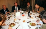 photo n&deg;10 - dd_falletti