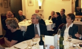 photo n&deg;13 - dd_falletti