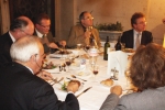 photo n&deg;14 - dd_falletti