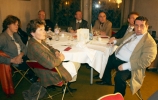 photo n&deg;18 - dd_falletti