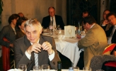 photo n&deg;20 - dd_falletti