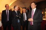 photo n&deg;2 - dd_falletti