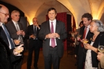 photo n&deg;3 - dd_falletti