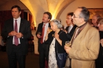 photo n&deg;4 - dd_falletti