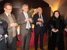 photo n&deg;5 - dd_falletti