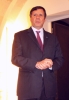 photo n&deg;6 - dd_falletti