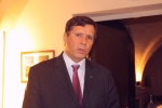 photo n&deg;8 - dd_falletti