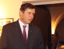 photo n&deg;9 - dd_falletti