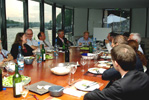 photo n&deg;11 - dd_feldzer
