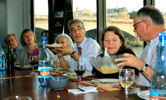 photo n&deg;15 - dd_feldzer