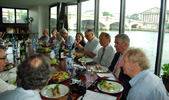 photo n&deg;16 - dd_feldzer
