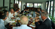 photo n&deg;17 - dd_feldzer