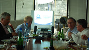 photo n&deg;18 - dd_feldzer