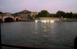 photo n&deg;19 - dd_feldzer