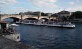 photo n&deg;1 - dd_feldzer